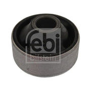 Febi Wishbone / Control / Trailing Arm Bush Front Right 07059