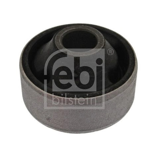 Febi Wishbone / Control / Trailing Arm Bush Front Right 07059