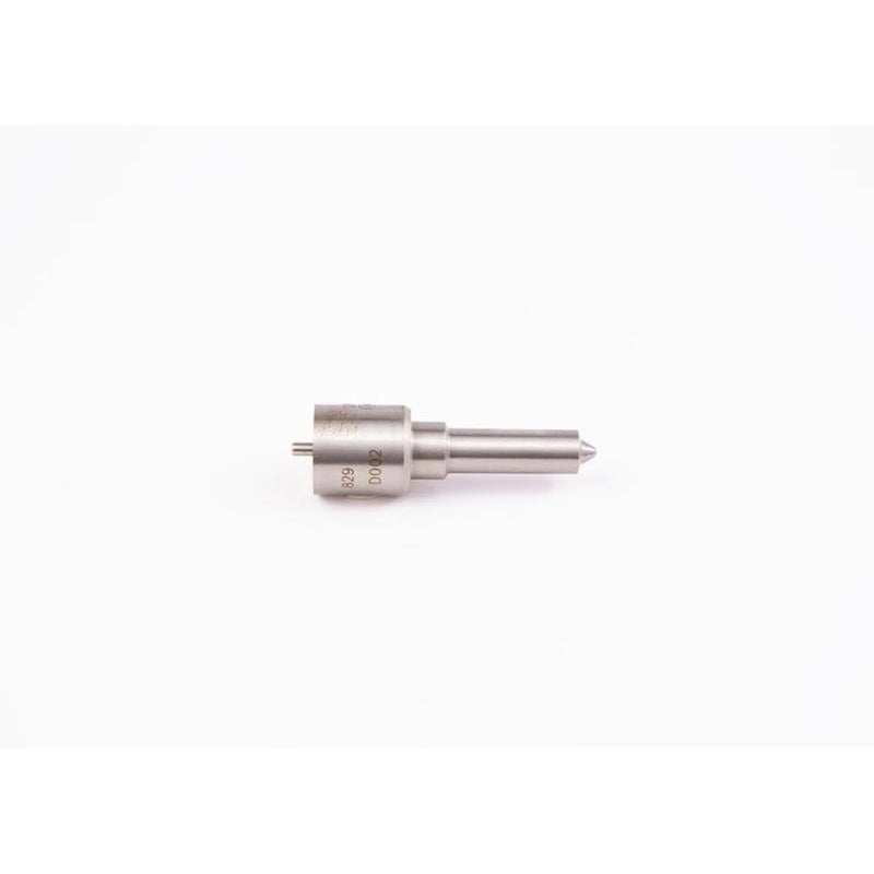 Bosch Diesel Injector Nozzle Tip