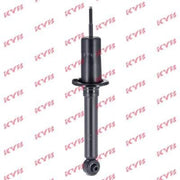 KYB Shock Absorber Damper Strut Rear fits VW Golf 1974-1993 1.1 1.3 1.5 1.6 1.8