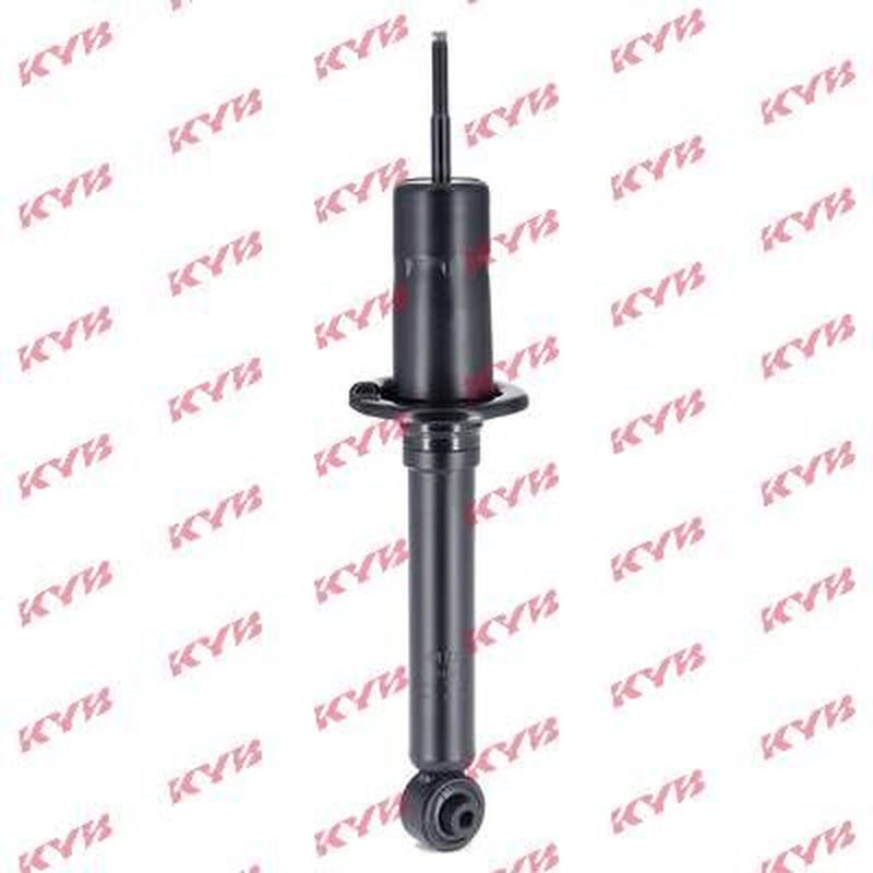 KYB Shock Absorber Damper Strut Rear fits VW Golf 1974-1993 1.1 1.3 1.5 1.6 1.8