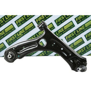 First Line Control/Trailing Arm fits VW Jetta IV 2010-2018
