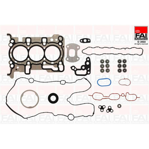 FAI Cylinder Head Gasket Kit HS2323