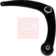 Apec Control/Trailing Arm Front Left fits Citroën Berlingo 2005-2011 1.6