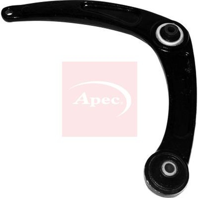 Apec Control/Trailing Arm Front Left fits Citroën Berlingo 2005-2011 1.6