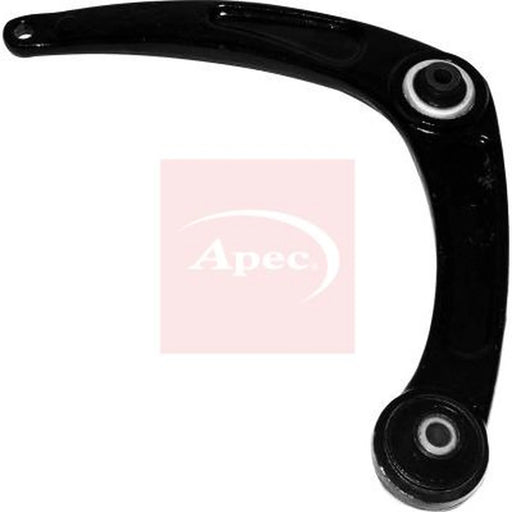 Apec Control/Trailing Arm Front Left AST2134