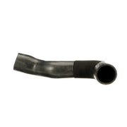 Gates Radiator Coolant Hose 385mm ID fits Scania F - Series 2004 on