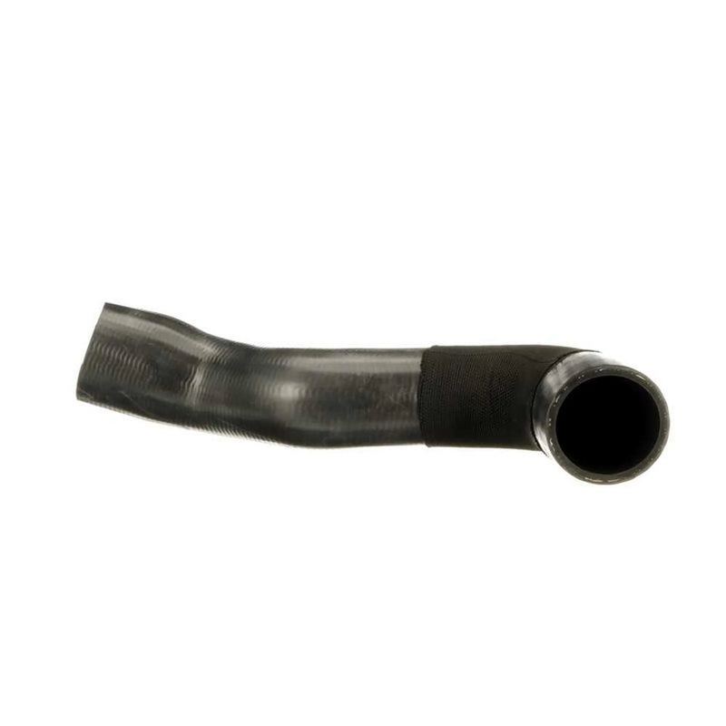 Gates Radiator Coolant Hose 385mm ID fits Scania F - Series 2004 on