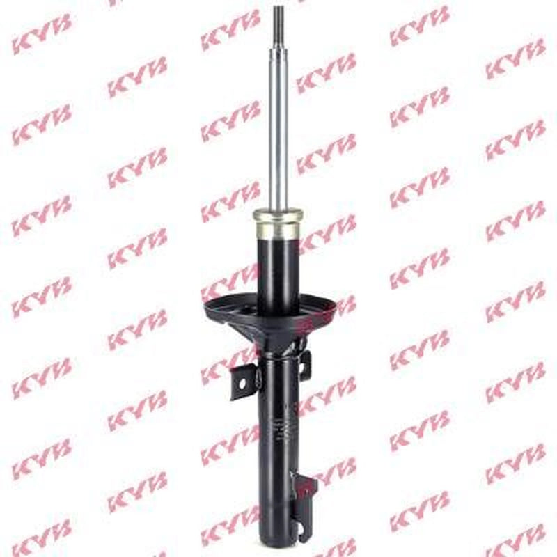 KYB Shock Absorber Damper Strut Front fits Ford Mpv 1991-1996 1.3 1.8