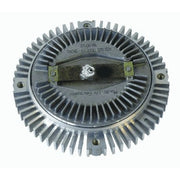 Sachs Radiator Fan Clutch 2100079031