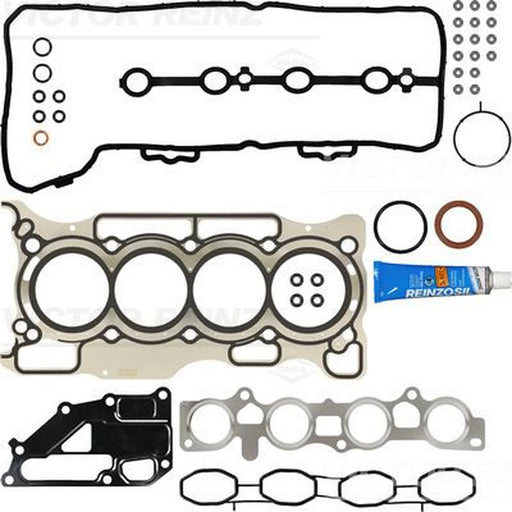 Victor Reinz Cylinder Head Gasket Kit 02-37855-01