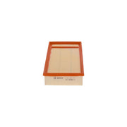 Bosch Engine Air Filter fits Nissan Primera 2002-2007 1.9