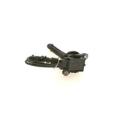 Bosch Ignition Coil Pack Right fits Maserati Quattroporte V 2004-2012 4.2