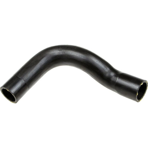 Gates Radiator Coolant Hose 310mm ID 05-4621