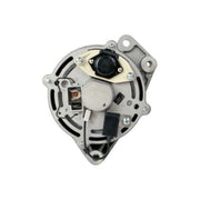Hella Car Alternator 12V fits Audi 100 C3 1982-1990 1.8 1.9