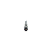 Bosch Diesel Injector Nozzle Tip
