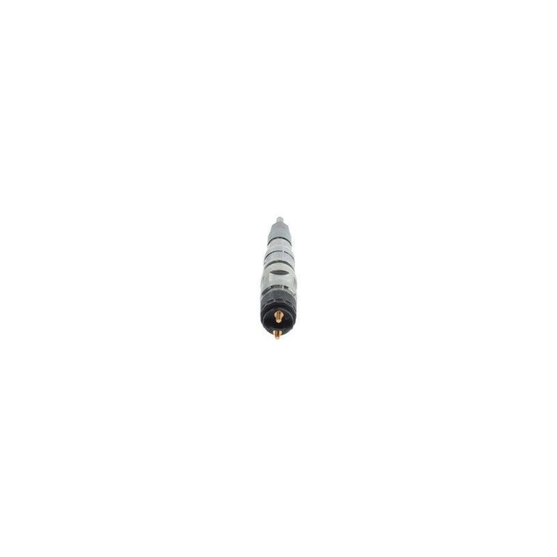 Bosch Diesel Injector Nozzle Tip