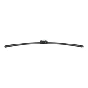 Bosch Aerotwin Wiper Blade 650mm — A650U fits Citroën C1 II 2014-2021 1.0 1.2