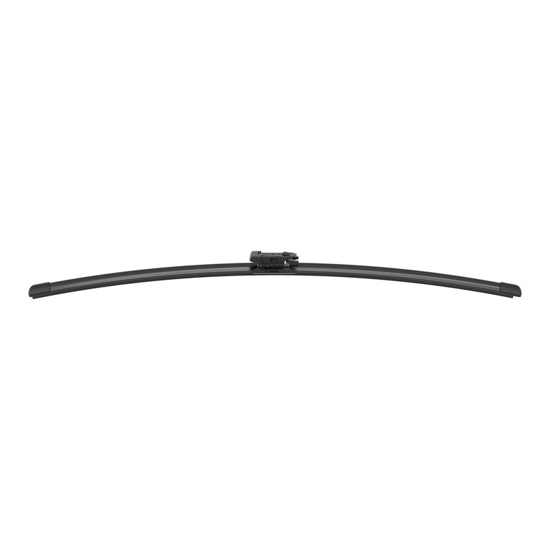 Bosch Aerotwin Wiper Blade 650mm — A650U fits Citroën C1 II 2014-2021 1.0 1.2