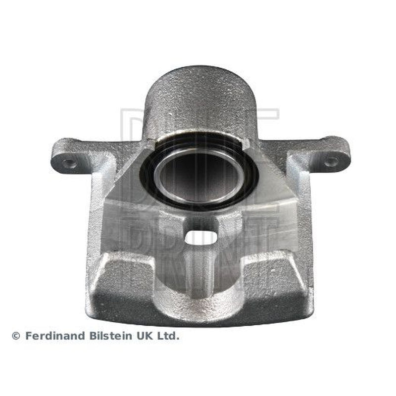 Blue Print Brake Caliper Assembly Front Left fits Mazda 6 2007-2013