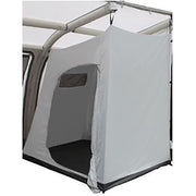 Camptech Inflatable Awning Canopy Inner Tent Sleeping Area for Starline Air IT093 Camptech - Dynamic Drive