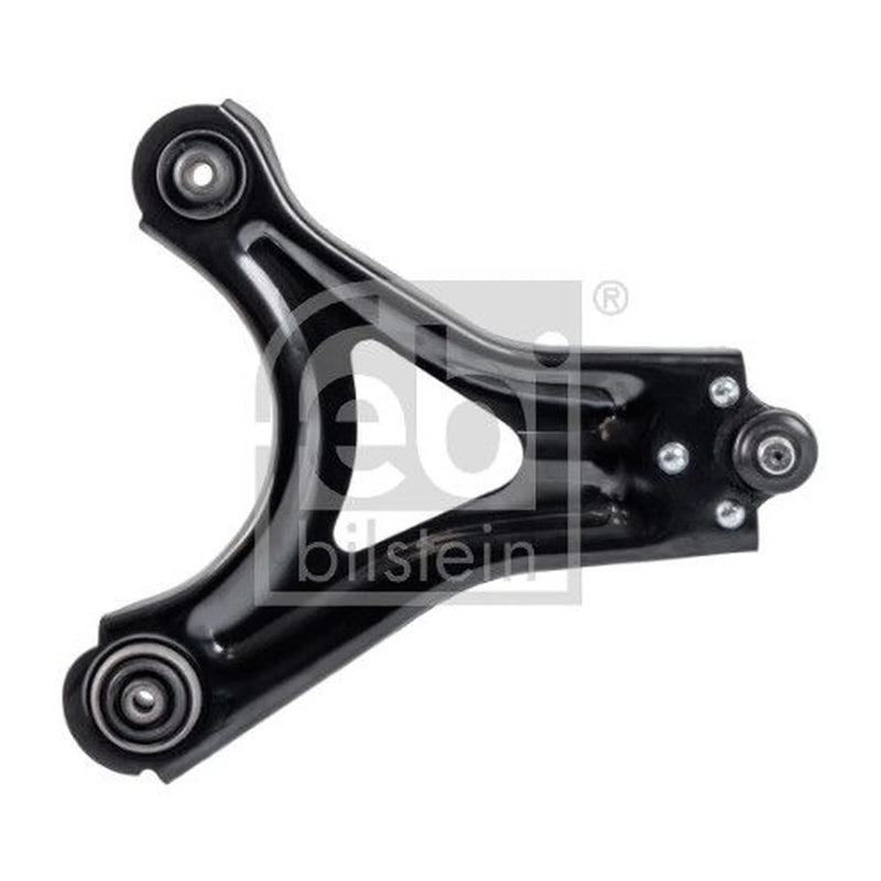 Febi Control/Trailing Arm Right 05664