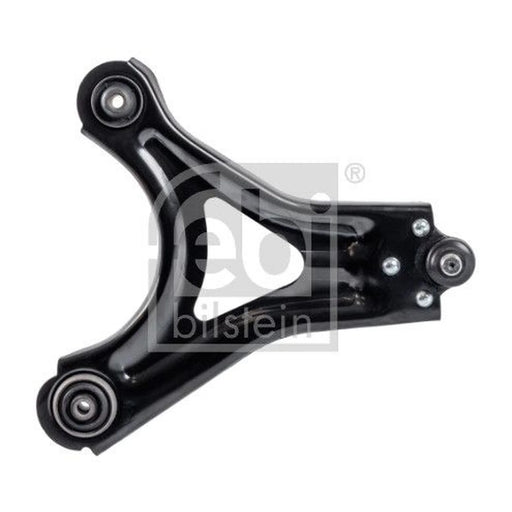 Febi Control/Trailing Arm Right 05664