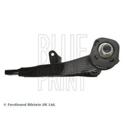 Blue Print Control/Trailing Arm Front Left ADG08651