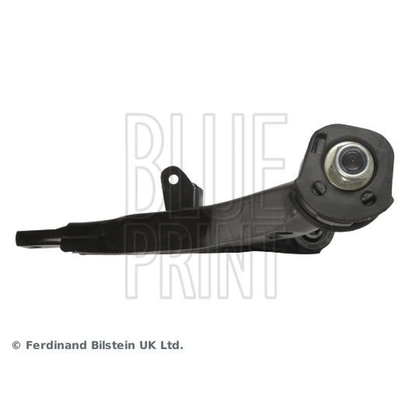Blue Print Control/Trailing Arm Front Left ADG08651