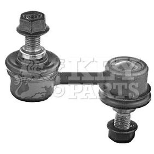 Key Parts Stabiliser Bar Link Coupling Rod KDL6479