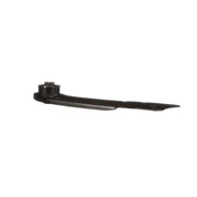 Delphi Control/Trailing Arm Lower fits Audi Q3 2011-2018 1.4 2.0 2.5