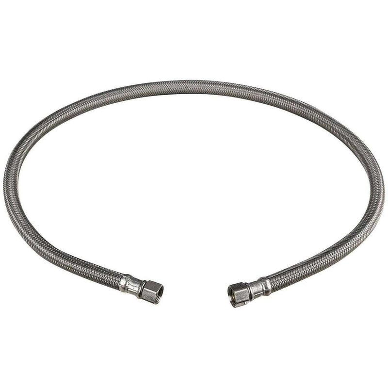 General Ecology Braided Hose for Water Purifiers (36") General Ecology - UK Camping And Leisure