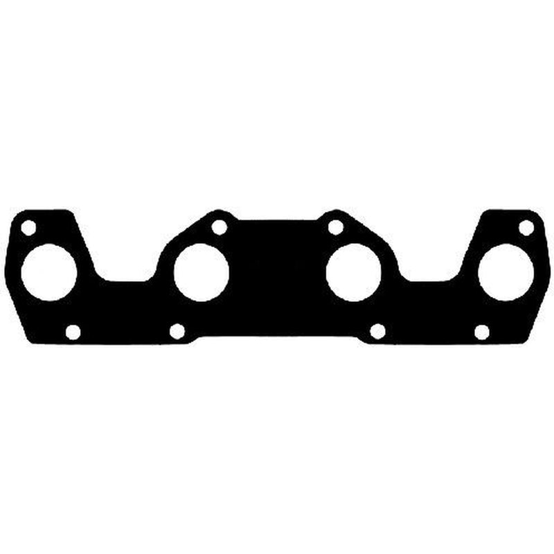 BGA Exhaust Manifold Gasket Wide Thick fits Citroën Berlingo 1996-2011 1.1 1.4