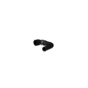 Gates Curved Radiator Hose fits BMW 5 1996-2003