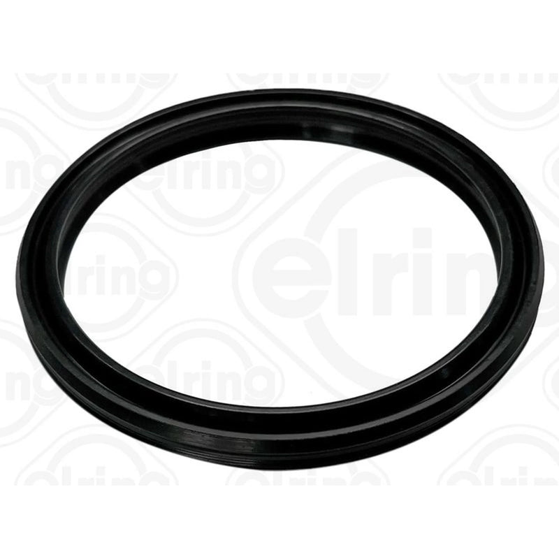Elring Charge Air Hose Seal Ring Thick FPM (fluoride rubber fits Opel Insignia A
