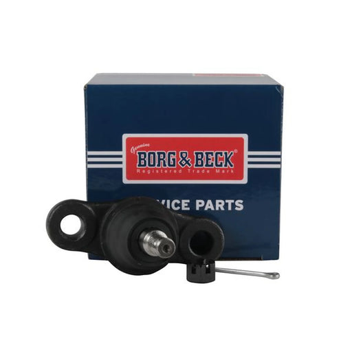 Borg & Beck Ball Joint Lower BBJ5530