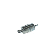 Bosch Fuel Filter Element fits Jeep Grand Cherokee 1999-2005 4.0 4.7