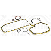 Elring Crankcase Gasket Kit ID 413.100