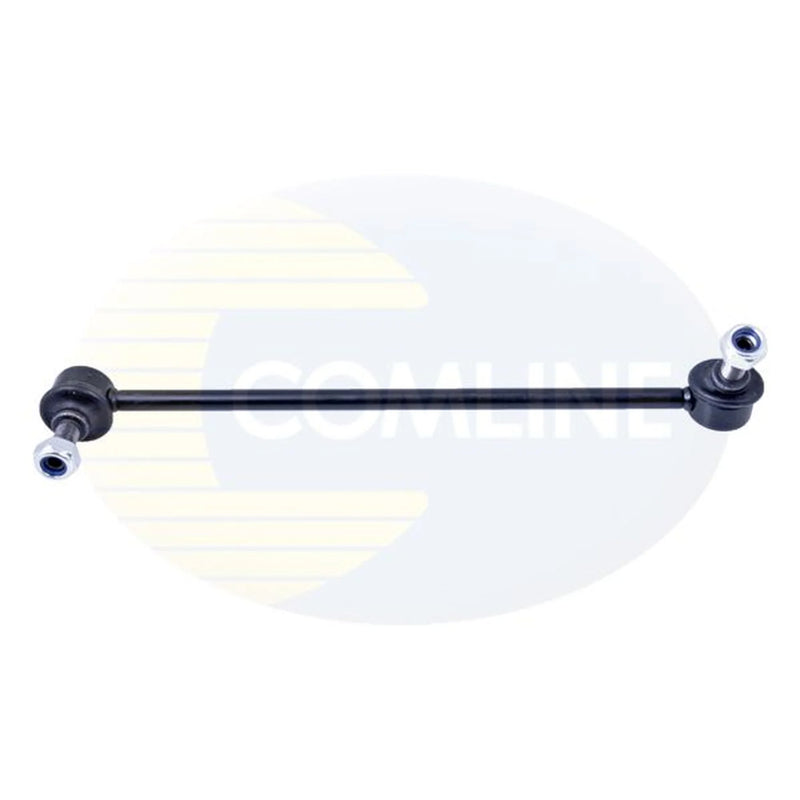 Comline Stabiliser Bar Link Coupling Rod fits Hyundai Coupe II 2001-2009