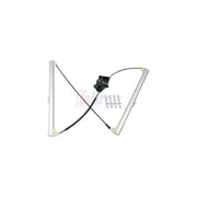 Fahren Electric Window Regulator Lifter Right Front FWD1094
