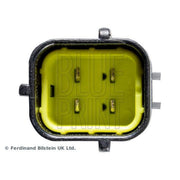 Blue Print O2 Lambda Oxygen Sensor before catalytic co fits Nissan Micra C+C III