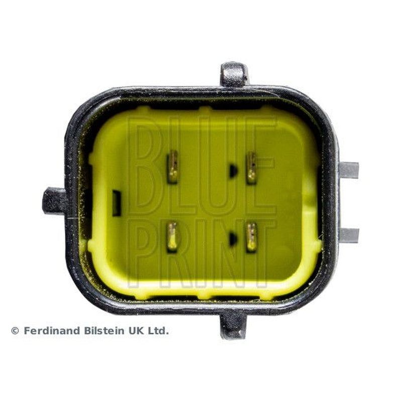 Blue Print O2 Lambda Oxygen Sensor before catalytic co fits Nissan Micra C+C III