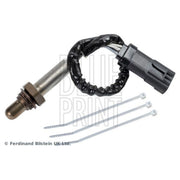 Blue Print O2 Lambda Oxygen Sensor fits Dacia Duster 2010-2018 1.6