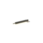 Bosch Injector Nozzle & Holder Assembly