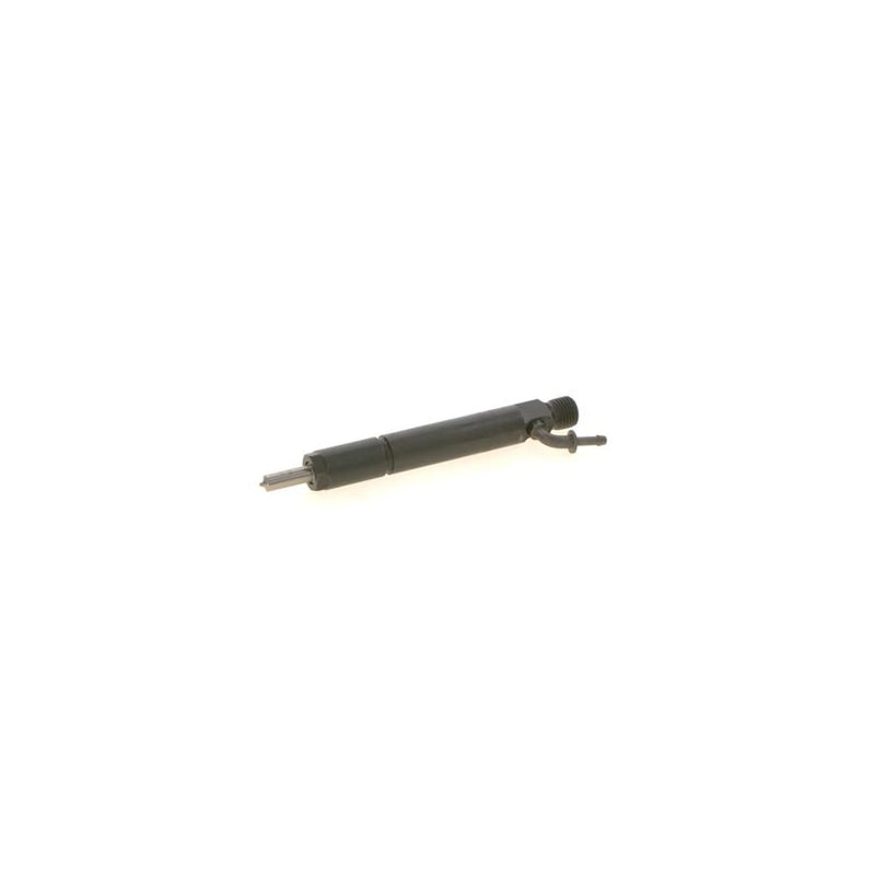 Bosch Injector Nozzle & Holder Assembly