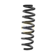 NAPA Rear Suspension Coil Spring fits BMW 3 2012-2019