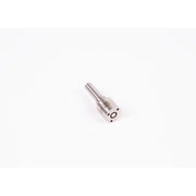 Bosch Fuel Injector Nozzle