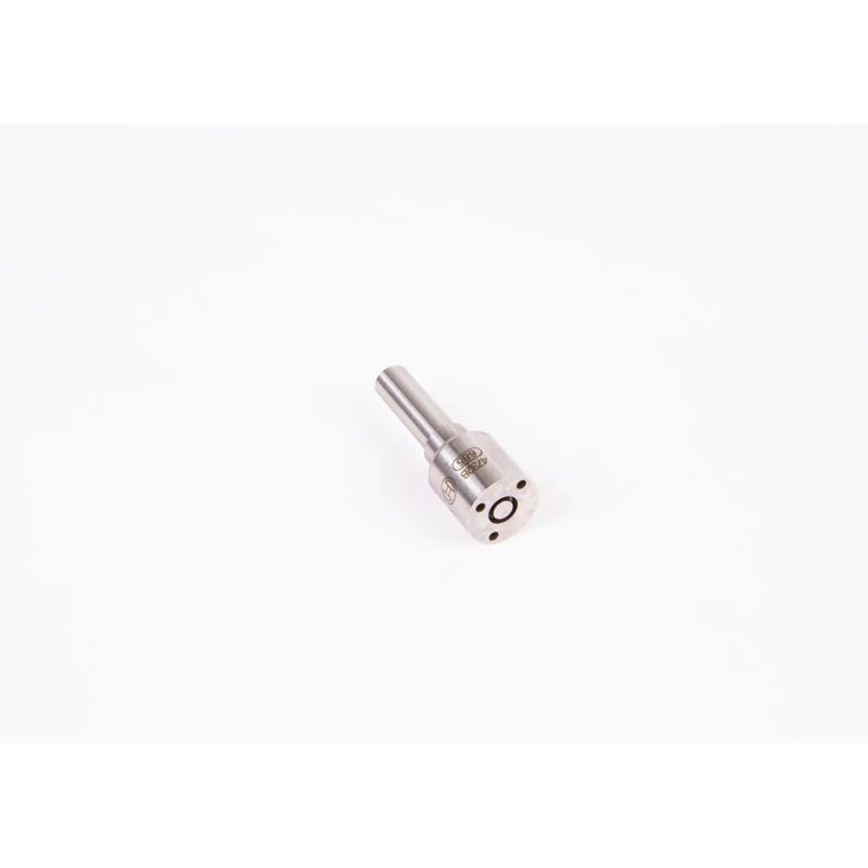 Bosch Fuel Injector Nozzle