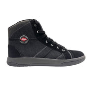 Lee Cooper Lee Cooper Baseball Style Safety Boot - 12 LC101-12 Lee Cooper - Dynamic Drive