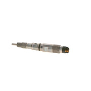 Bosch Diesel Injector Nozzle Tip